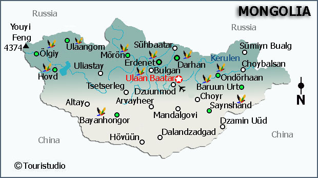 images/as-mongoliamap