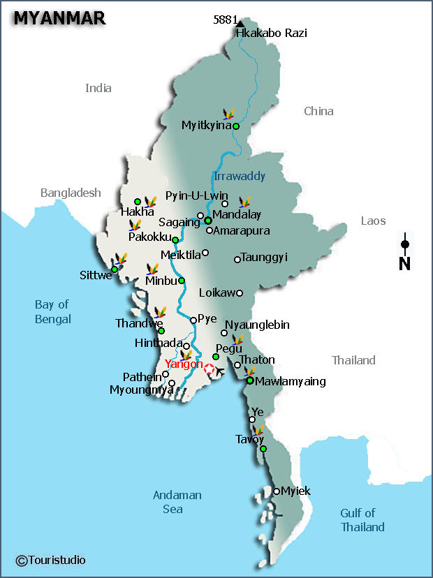 images/as-myanmarmap
