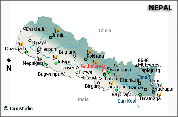 images/as-nepalmap