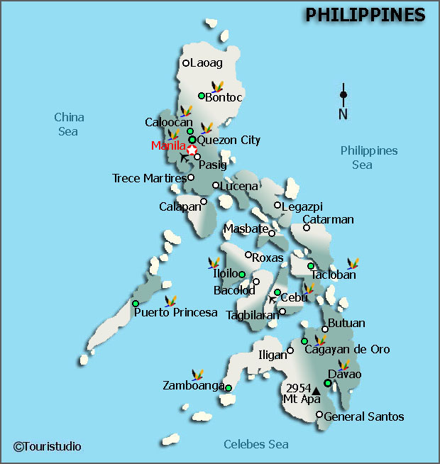 images/as-philippinesmap
