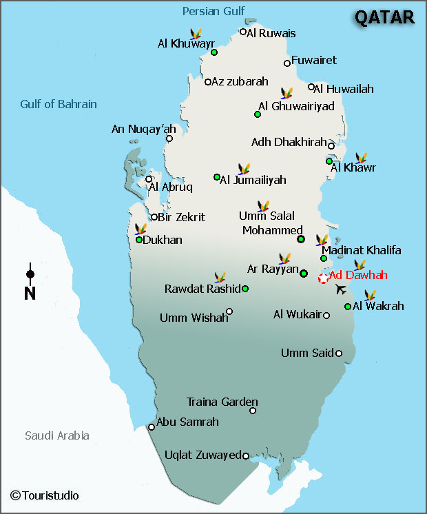 images/as-qatarmap