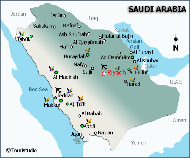 images/as-saudimap