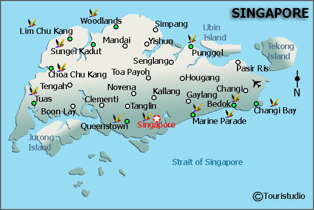 images/as-singaporemap