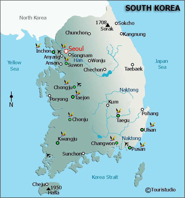 images/as-south-koreamap