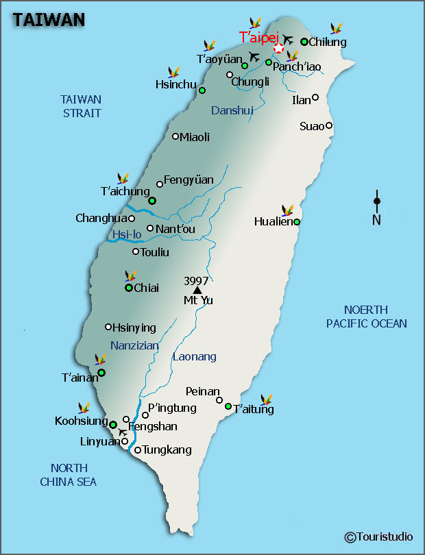 images/as-taiwanmap