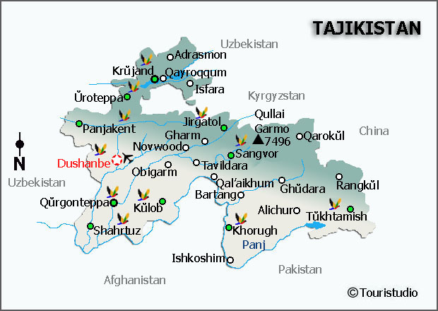 images/as-tajikistanmap