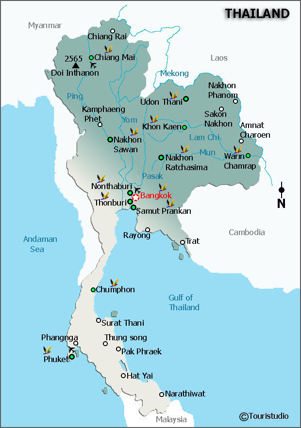 images/as-thailandmap