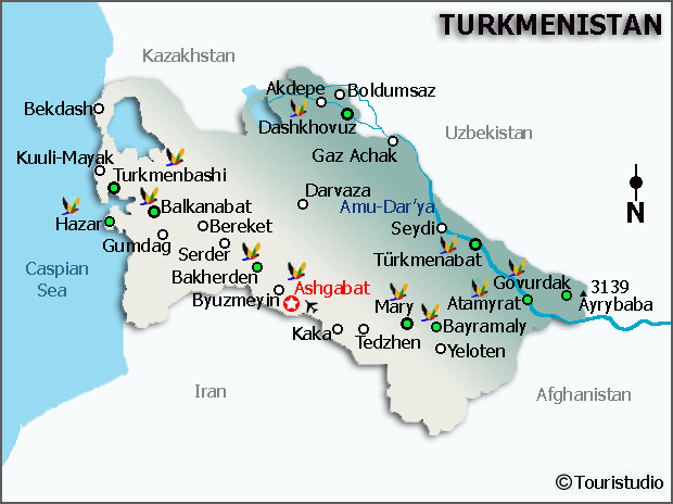 images/as-turkmenistanmap