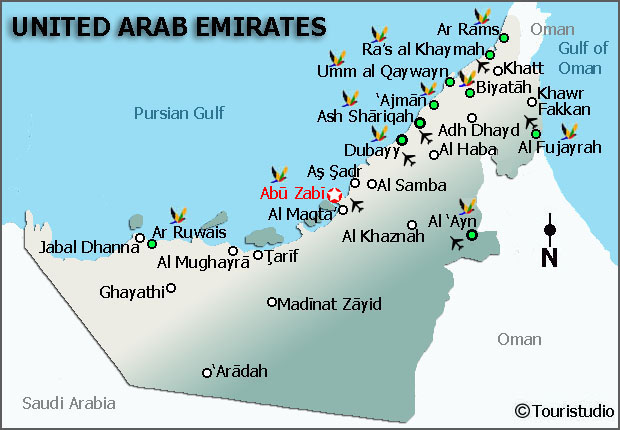 images/as-uaemap