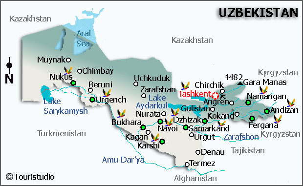 images/as-uzbekistanmap