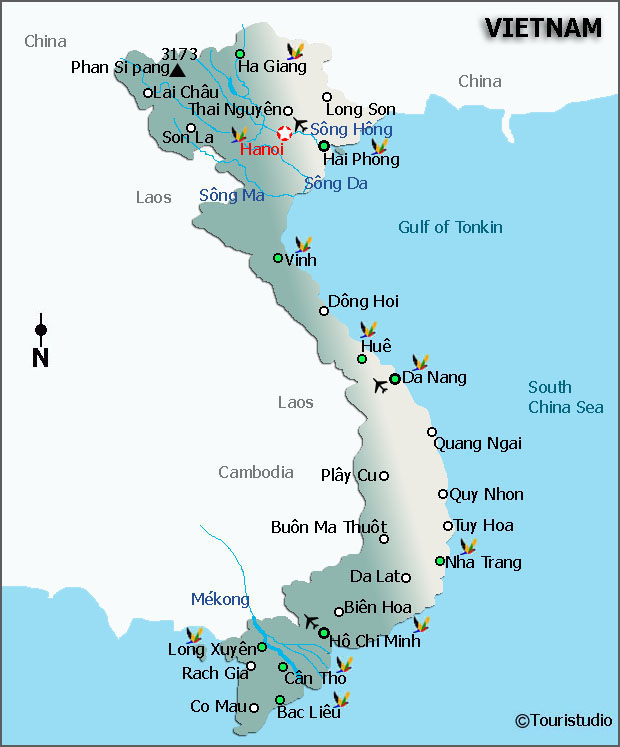 images/as-vietnammap