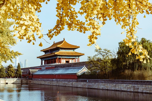 images/beijing-china