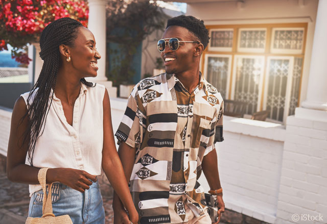 images/black-couple