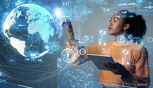 images/black-girl-image