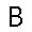 blank-b4