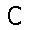 blank-c1