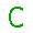 blank-c1
