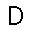 blank-d2