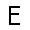 blank-e4