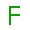 blank-f3