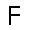 blank-f3
