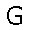 blank-g2