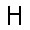 blank-h2
