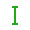 blank-i4
