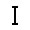 blank-i2
