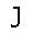 blank-j4