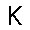 blank-k3