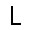 blank-l2