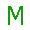 blank-m1