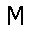 blank-m3