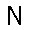 blank-n4