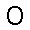 blank-o2