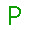 blank-p2
