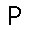 blank-p3
