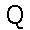blank-q1