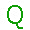 blank-q1
