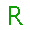 blank-r1