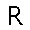 blank-r3