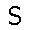 blank-s1