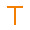 blank-t1