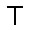 blank-t3