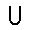 blank-u3