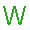 blank-w1