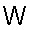 blank-w3