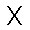 blank-x2