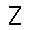 blank-z2